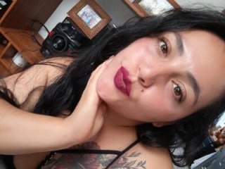 jazmin_blowjob live webcam thumbnail
