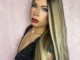 jazmin_waked live webcam thumbnail