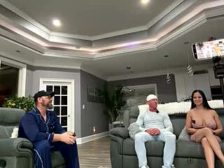 jazmine_jr_cruz live webcam thumbnail