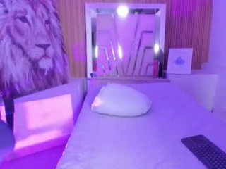jazminrusso_ live webcam thumbnail