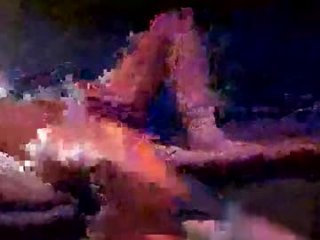 jazoo208052 live webcam thumbnail