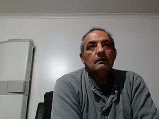 jazza19011 live webcam thumbnail