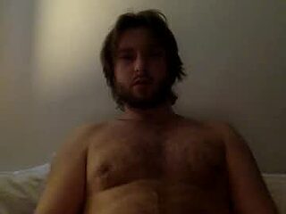 jazzman460569 live webcam thumbnail