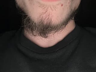 JBalls789 live webcam thumbnail