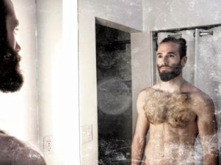 Jbizness92 live webcam thumbnail