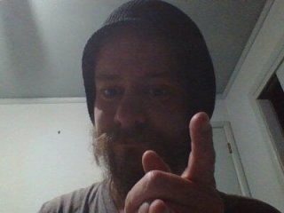 Jbsklxz67 live webcam thumbnail