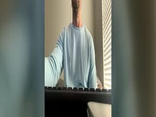 jbalsa123 live webcam thumbnail