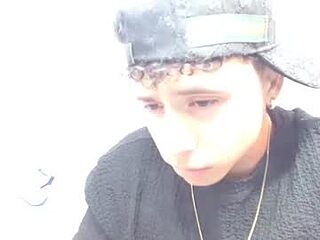 jbarto_ live webcam thumbnail