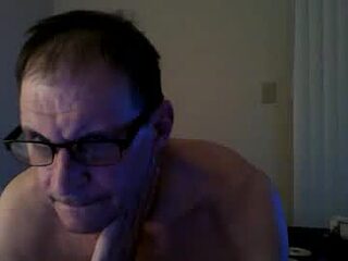 jbblair24701 live webcam thumbnail