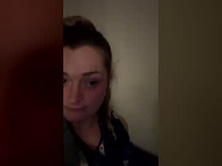 jbeyoutiful live webcam thumbnail