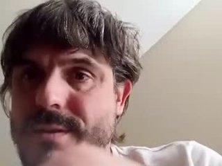 jbfewell34629092 live webcam thumbnail