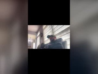 jbills910910 live webcam thumbnail