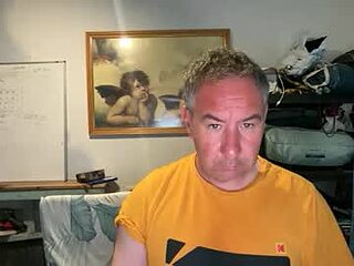 jblasco live webcam thumbnail
