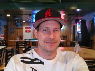 jbonz live webcam thumbnail
