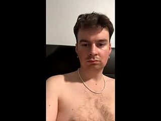 jboy25999 live webcam thumbnail