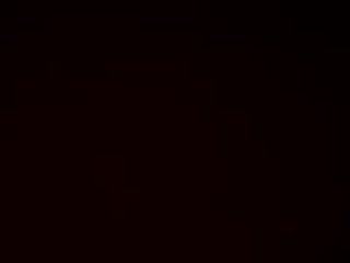jboyy13818 live webcam thumbnail
