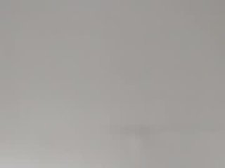 jbvgjjj live webcam thumbnail