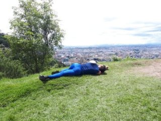 Jc_1111 live webcam thumbnail