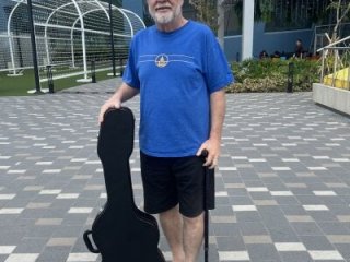 Jcaspen live webcam thumbnail