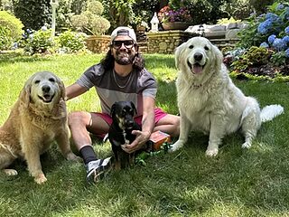 Jcboo14 live webcam thumbnail