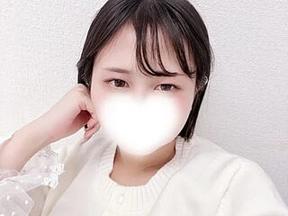 Jcup_hamehame7 live webcam thumbnail