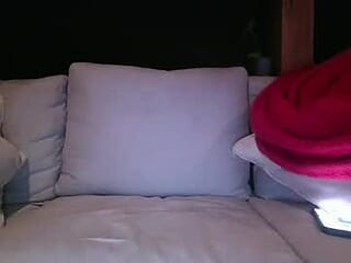 jc1125 live webcam thumbnail