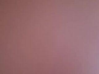 jc_cosmo live webcam thumbnail