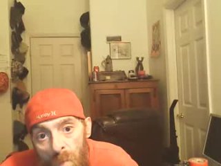 jcalabraro live webcam thumbnail