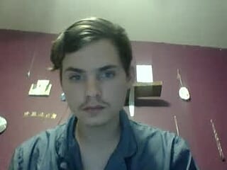 jcgaines742802 live webcam thumbnail