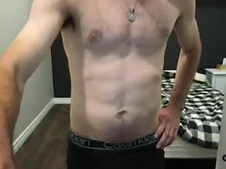 jcharles2003 live webcam thumbnail