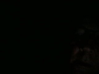 jck1m0t live webcam thumbnail