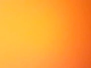 jcman437 live webcam thumbnail