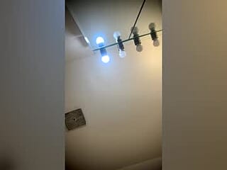 jcmolina133189399 live webcam thumbnail