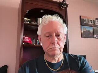 jcmoss88 live webcam thumbnail