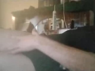 jcors live webcam thumbnail