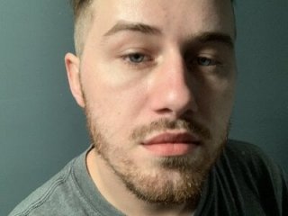 jcwxt live webcam thumbnail