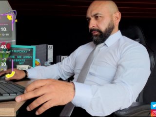 JD-69 live webcam thumbnail