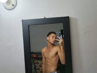 JDWhite18 live webcam thumbnail