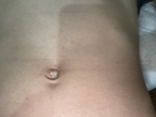 Jdkejheje live webcam thumbnail