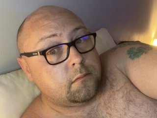 Jdub10189 live webcam thumbnail