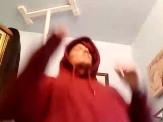 jd0302594689 live webcam thumbnail