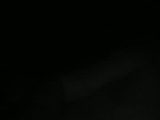 jd202009 live webcam thumbnail