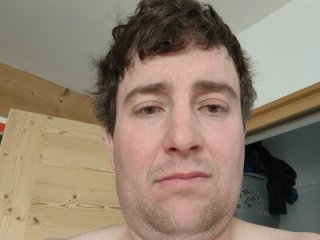 jd24240 live webcam thumbnail