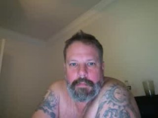 jd308x live webcam thumbnail