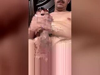jd3x9k live webcam thumbnail
