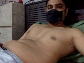 jd82000 live webcam thumbnail
