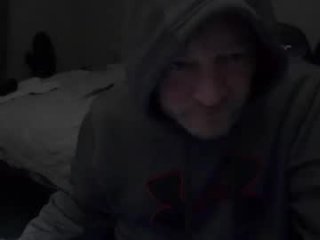 jd852013 live webcam thumbnail