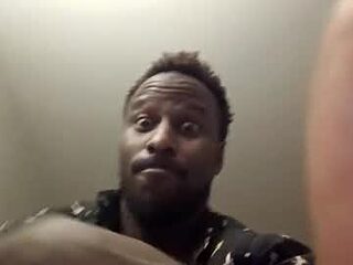 jdajugga live webcam thumbnail