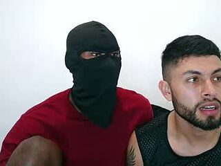 jdbigblack live webcam thumbnail