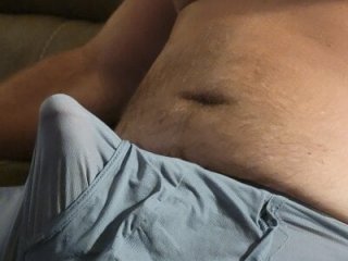 jdcfnmhard live webcam thumbnail